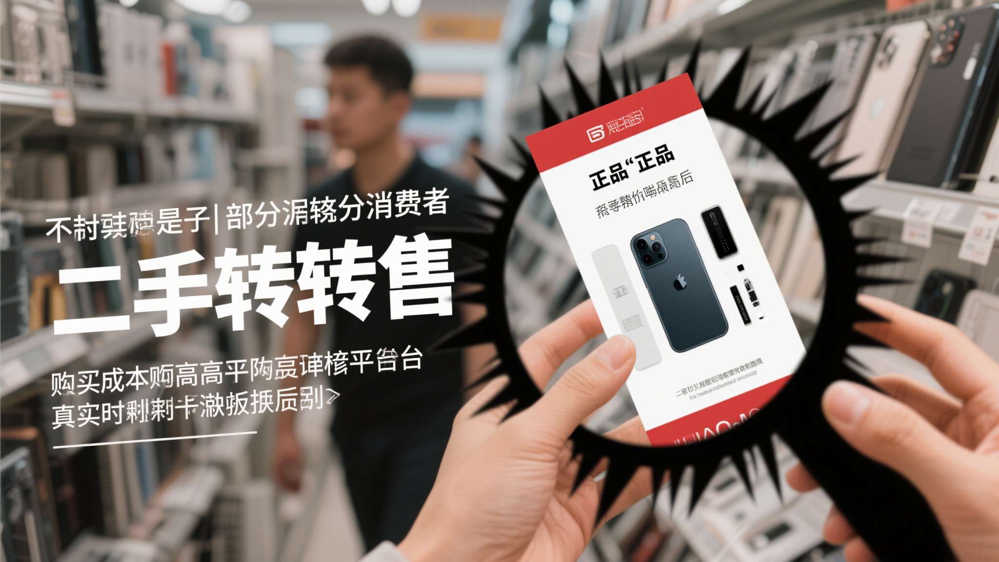 steam服务器抽风 值得注意的是,部分消费者在高价购入后发现,所谓"正品"存在疑似翻新或配件缺失的情